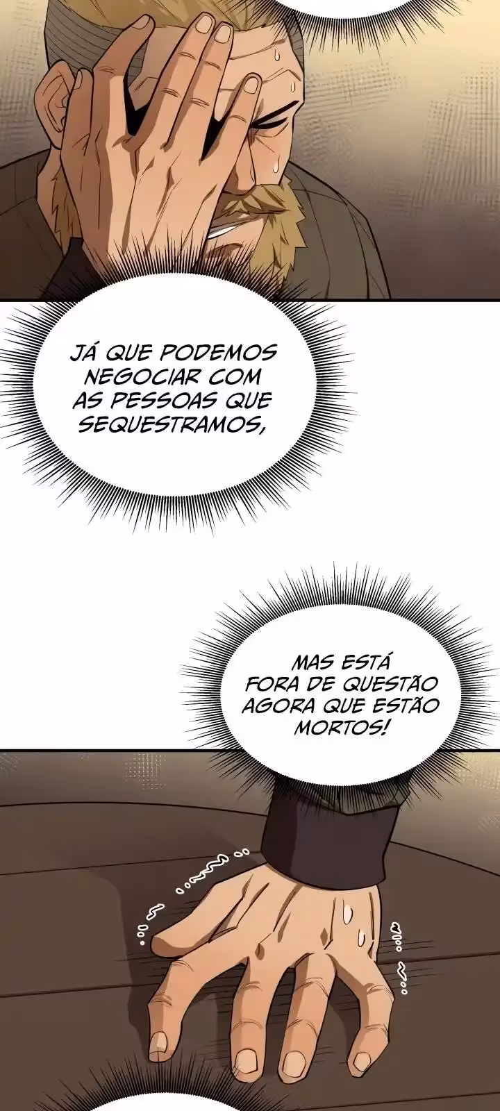 Página do Capítulo 62