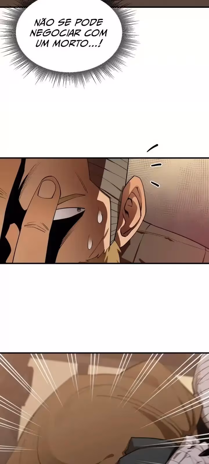 Página do Capítulo 62