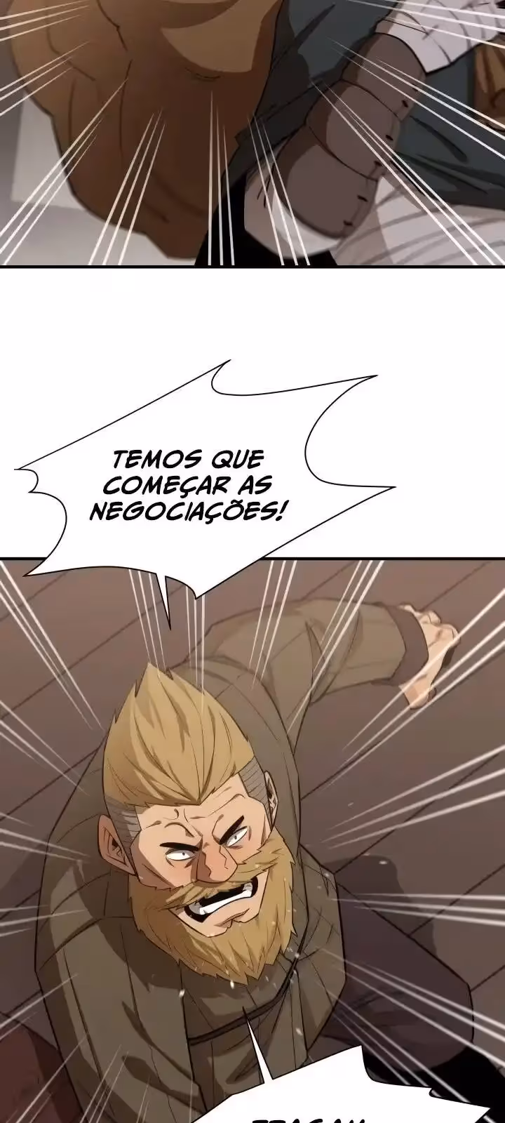 Página do Capítulo 62