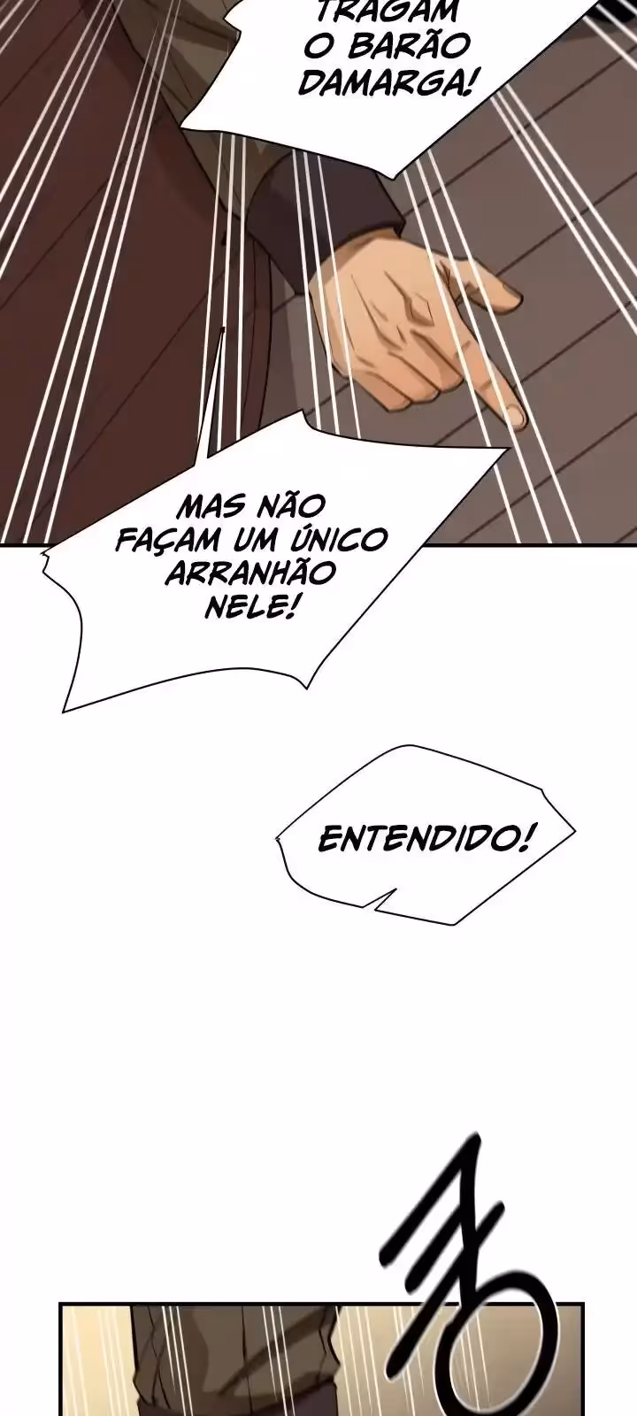 Página do Capítulo 62