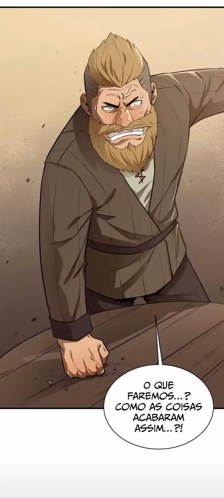 Página do Capítulo 62