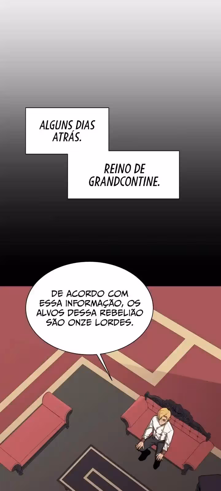 Página do Capítulo 62