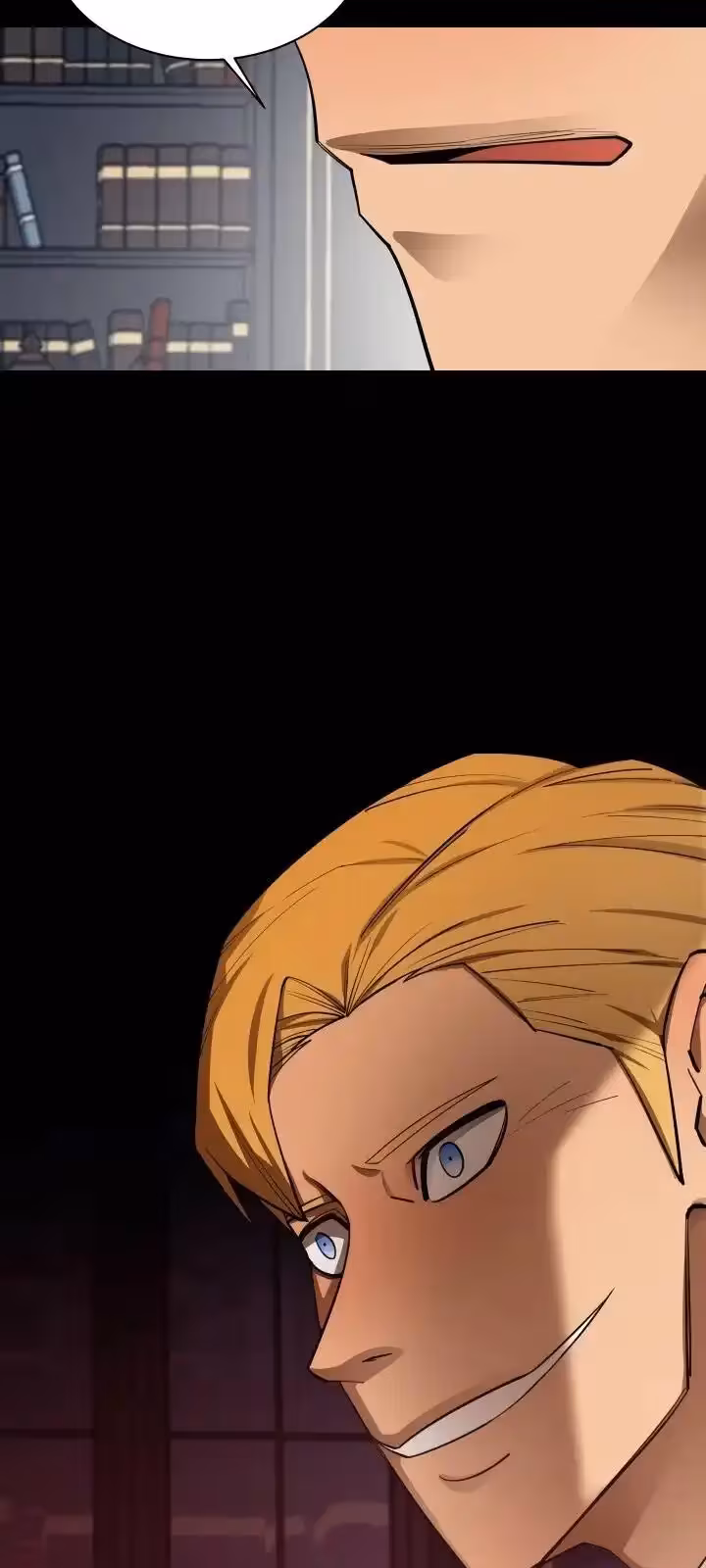 Página do Capítulo 62