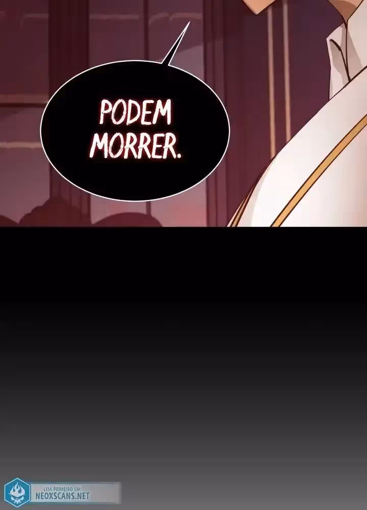 Página do Capítulo 62