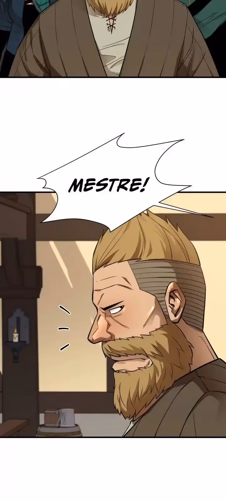 Página do Capítulo 62