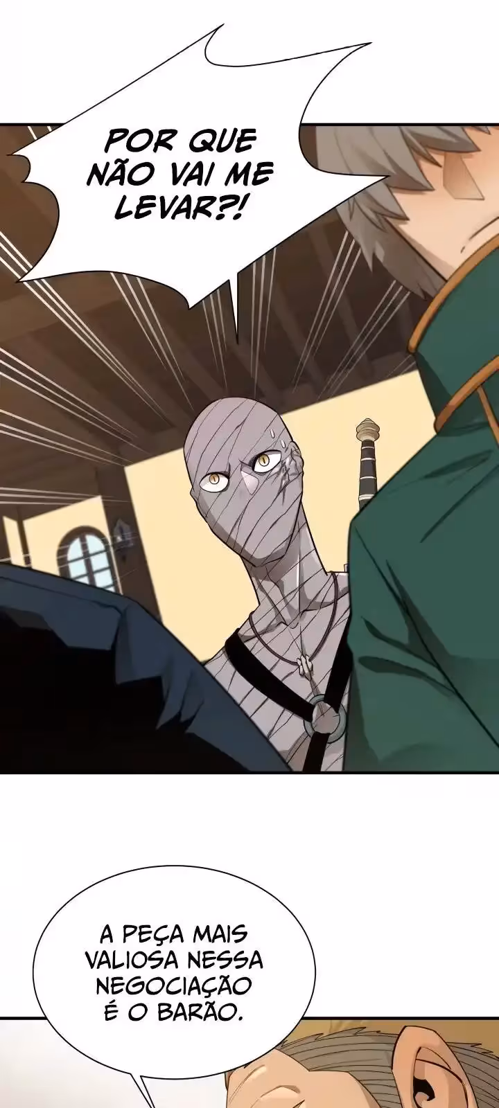 Página do Capítulo 62