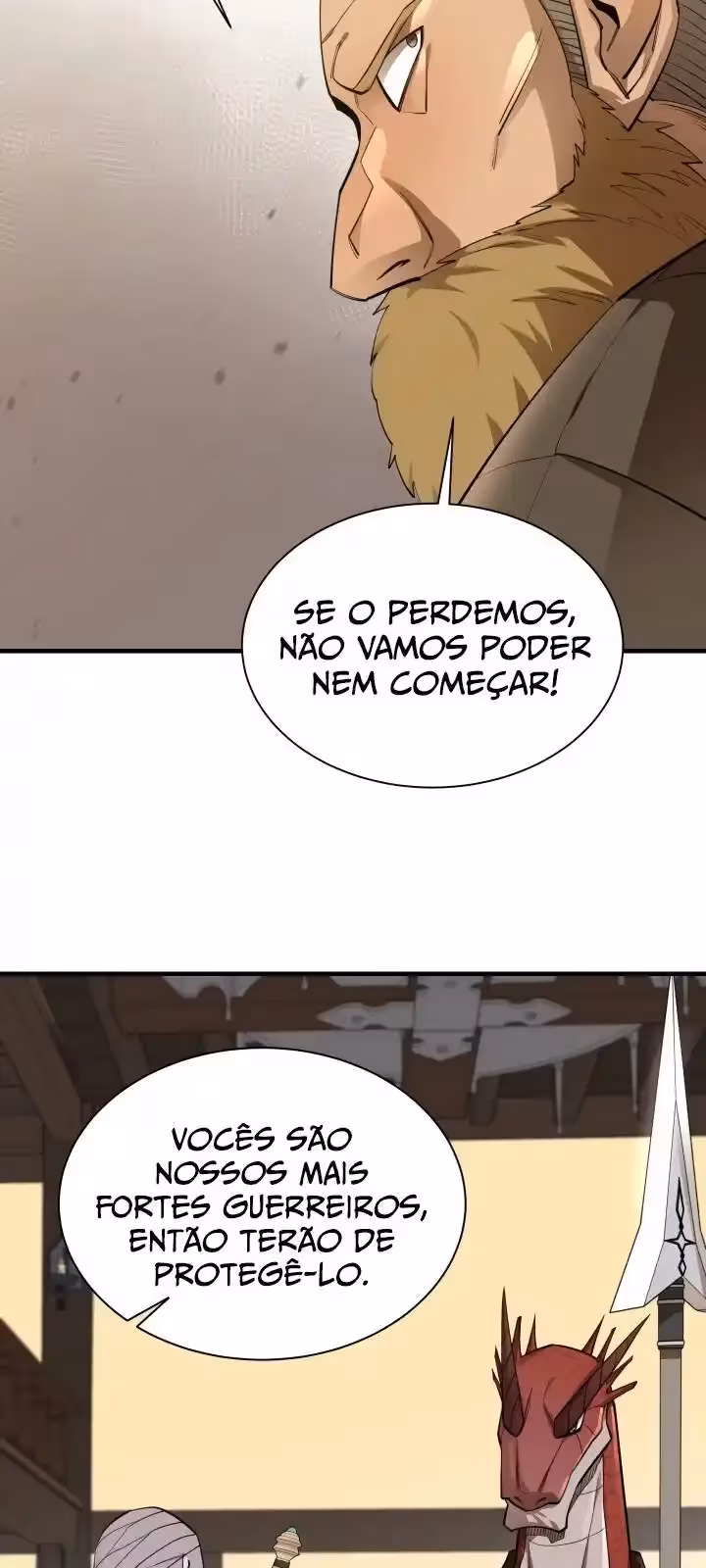 Página do Capítulo 62