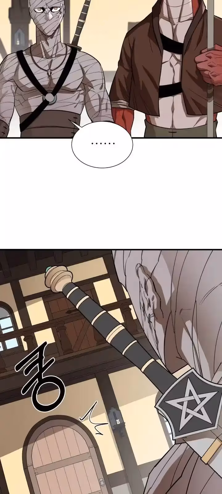 Página do Capítulo 62