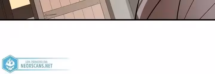 Página do Capítulo 62