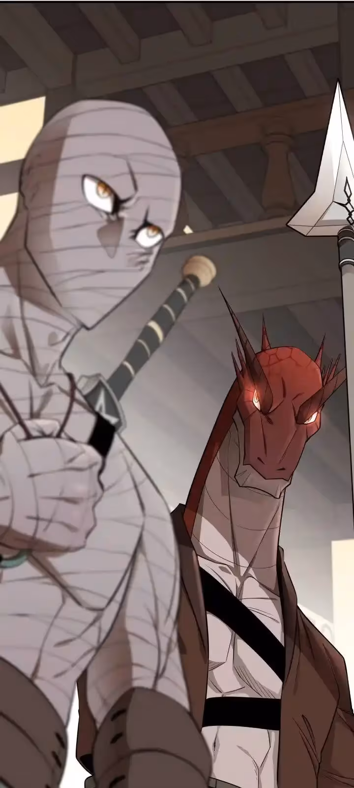 Página do Capítulo 62