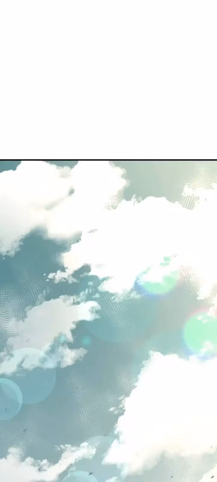 Página do Capítulo 62