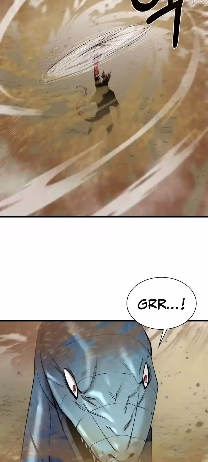 Página do Capítulo 62