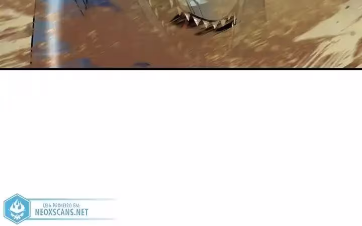 Página do Capítulo 62