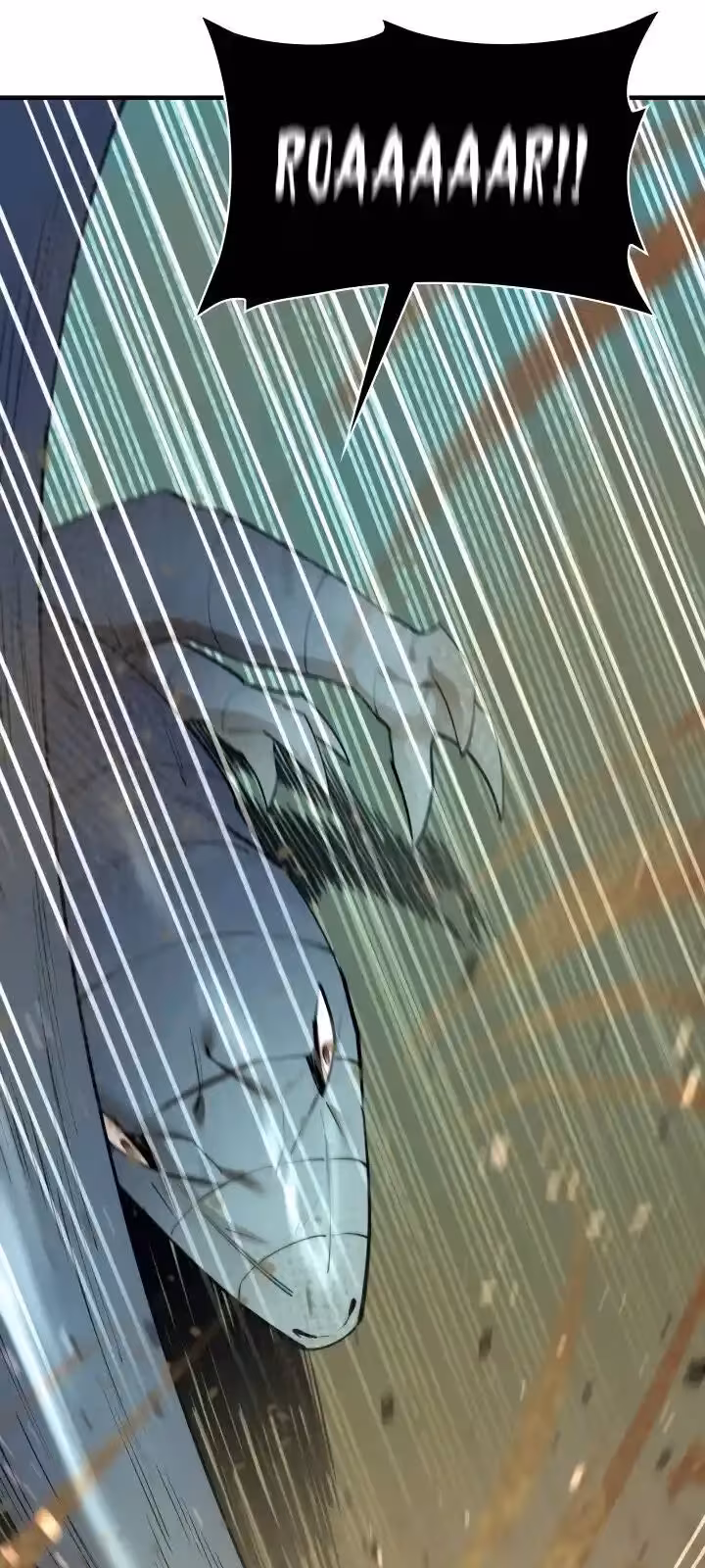 Página do Capítulo 62