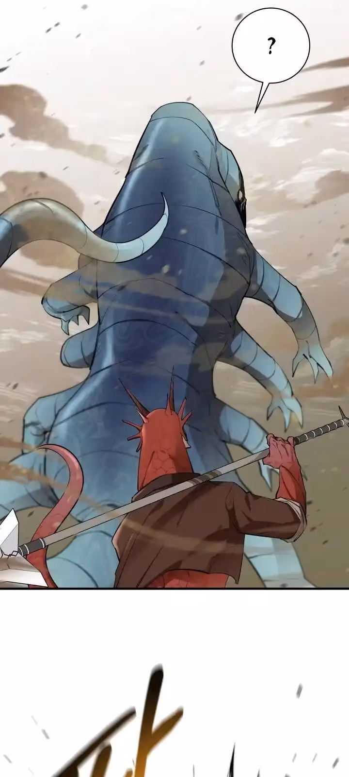 Página do Capítulo 62