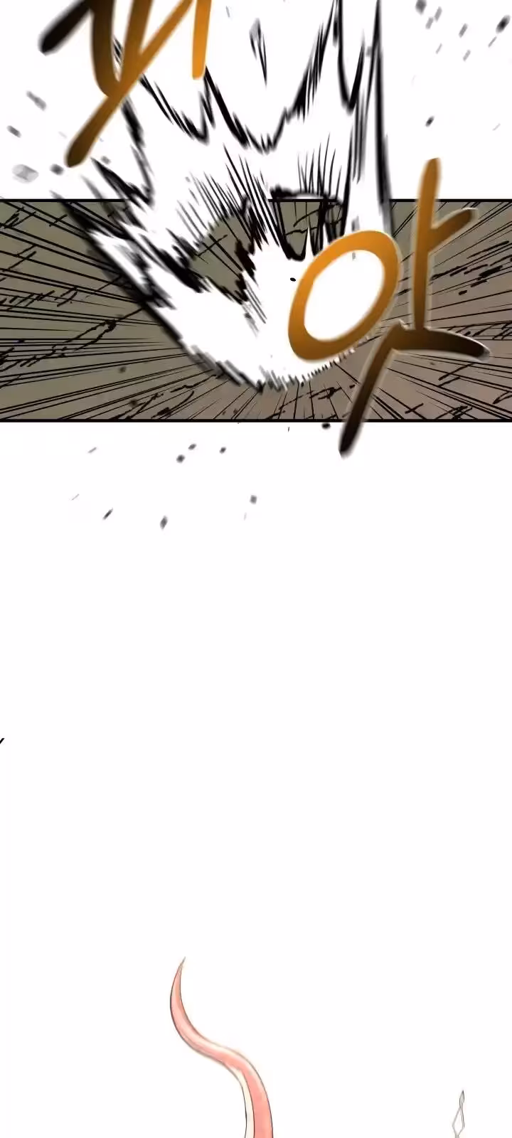 Página do Capítulo 62