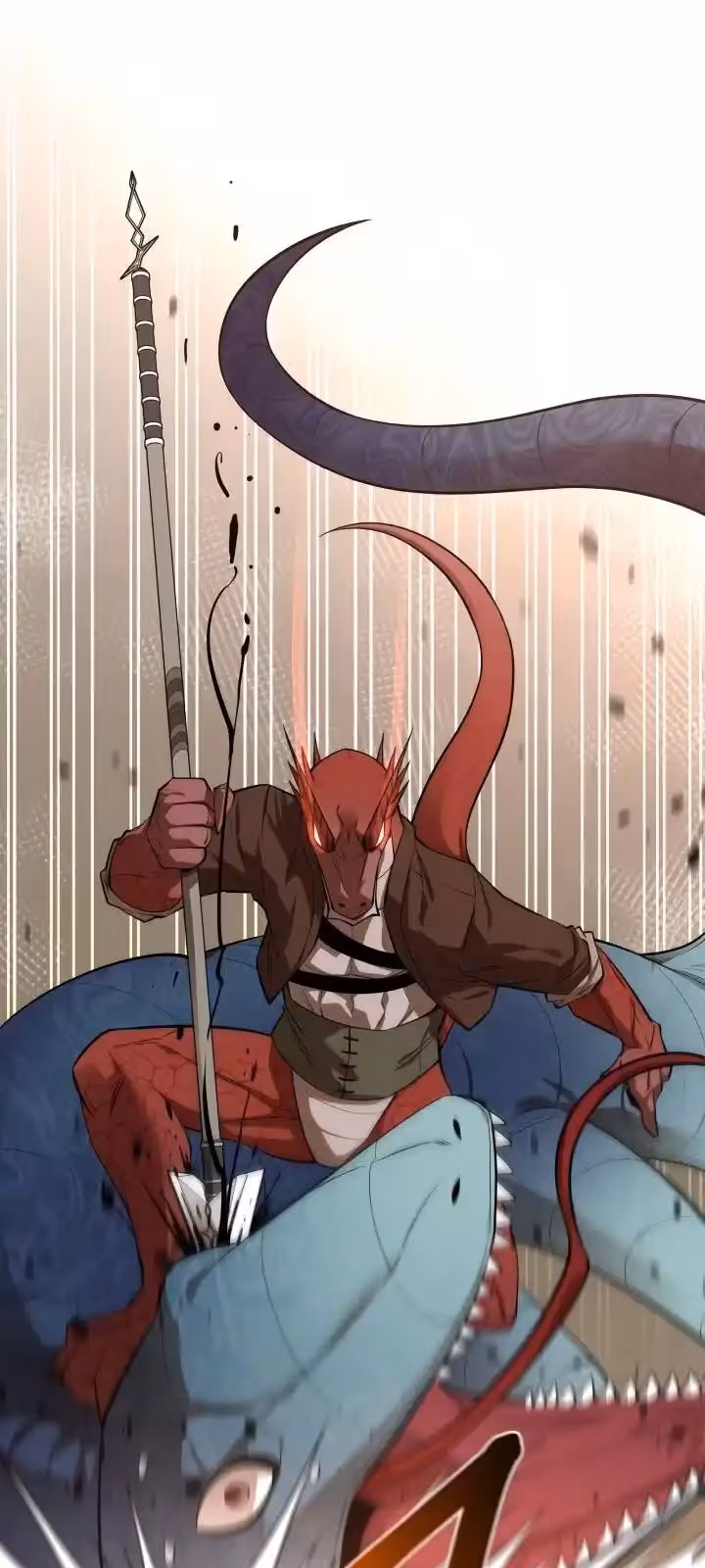 Página do Capítulo 62