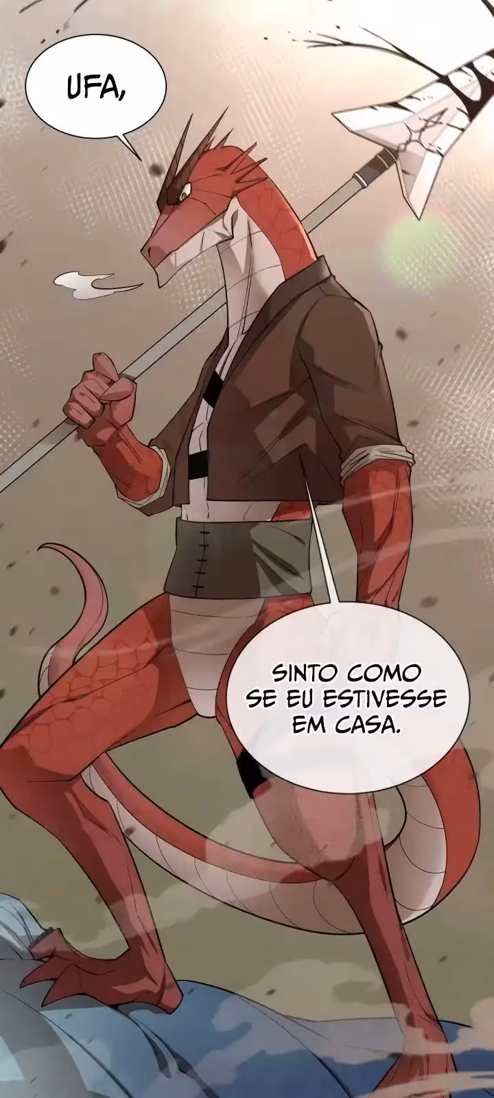 Página do Capítulo 62