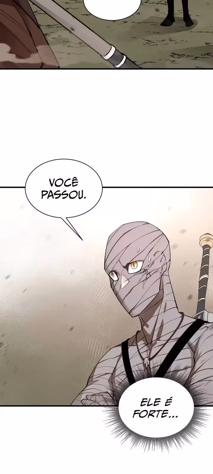 Página do Capítulo 62