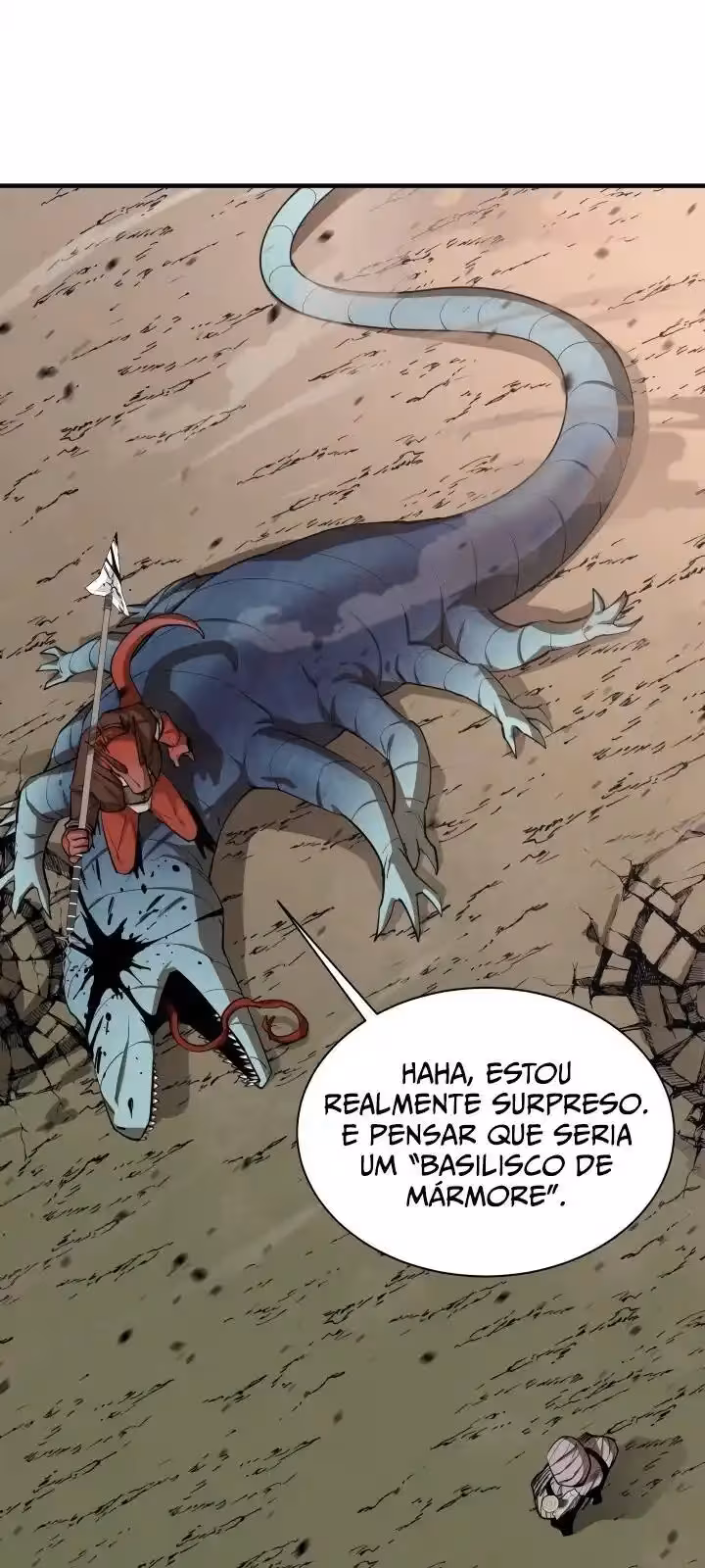 Página do Capítulo 62