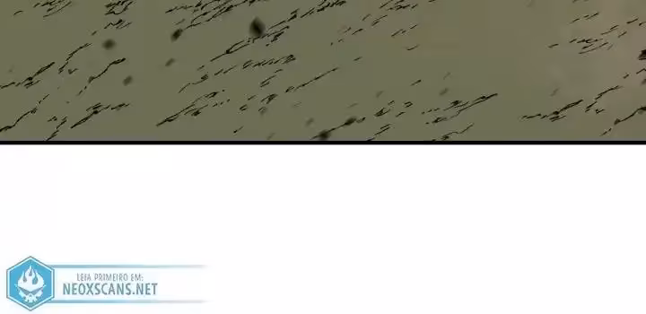 Página do Capítulo 62