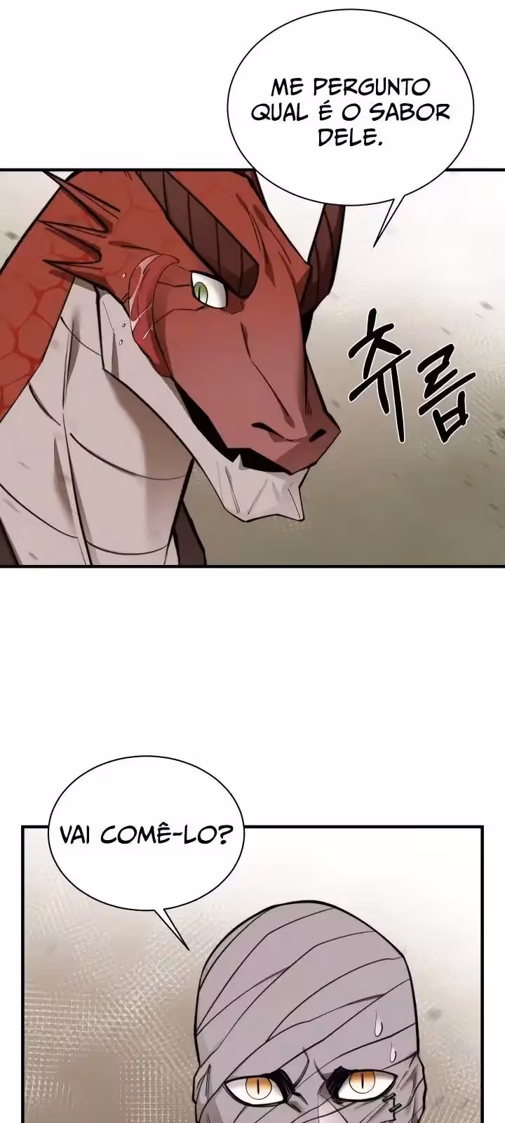 Página do Capítulo 62