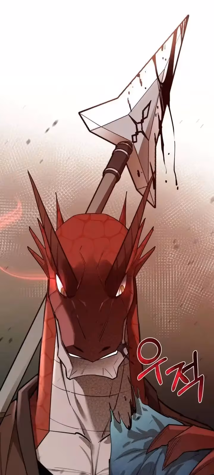 Página do Capítulo 62