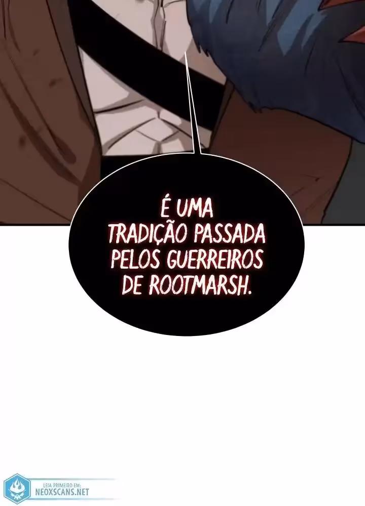 Página do Capítulo 62