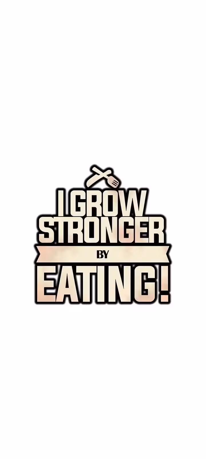 Página do Capítulo 62