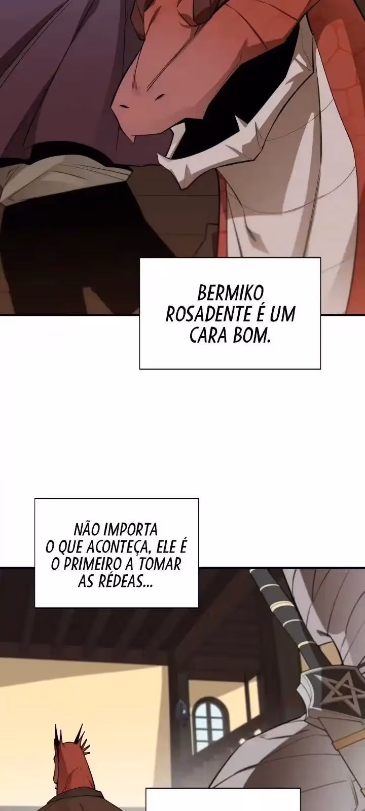 Página do Capítulo 62