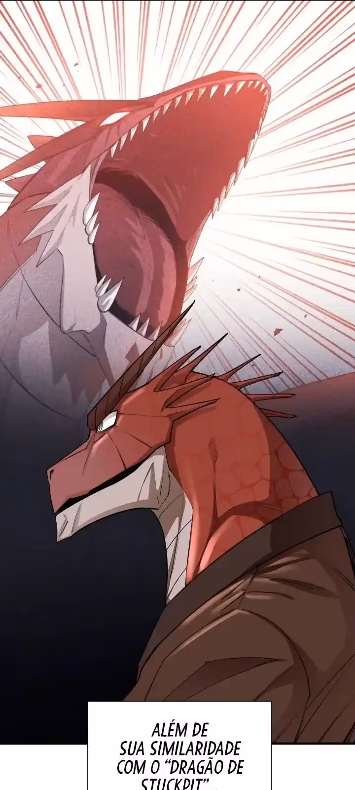 Página do Capítulo 62