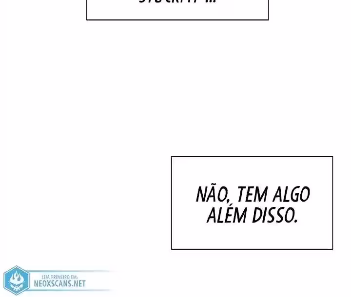 Página do Capítulo 62