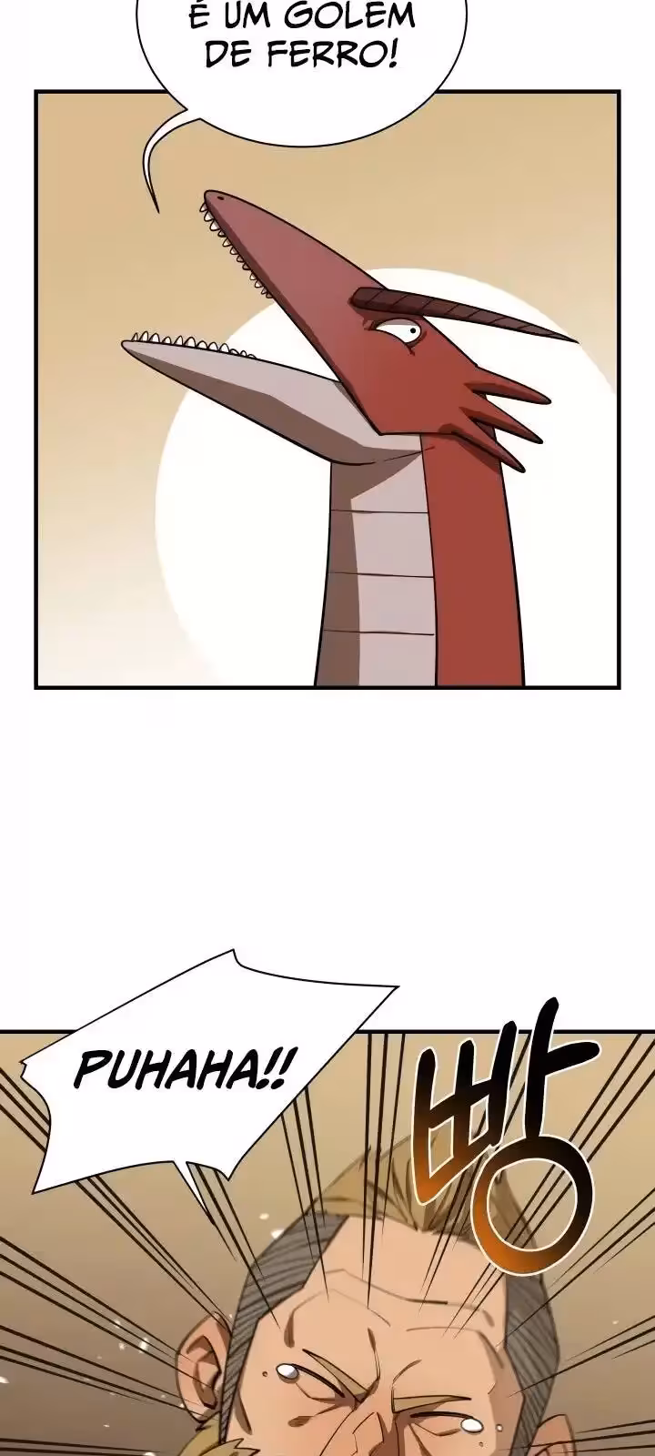 Página do Capítulo 62