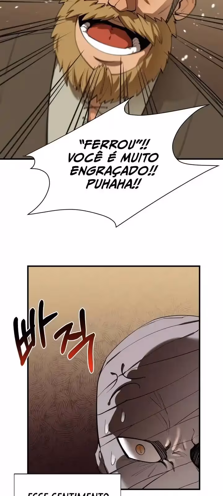 Página do Capítulo 62