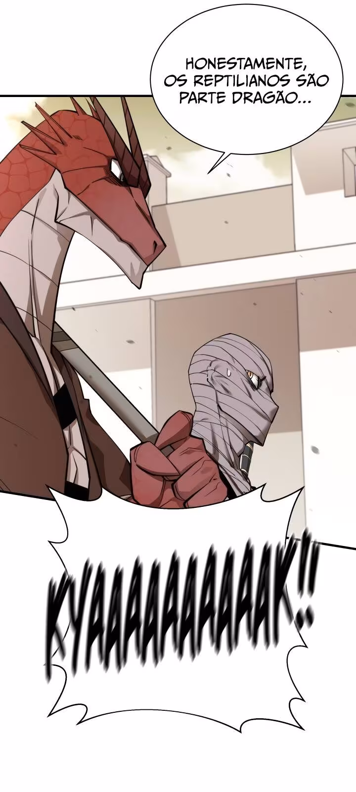 Página do Capítulo 63