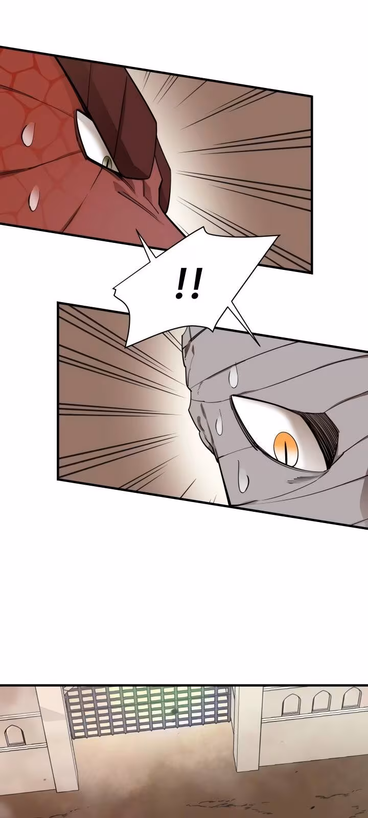 Página do Capítulo 63