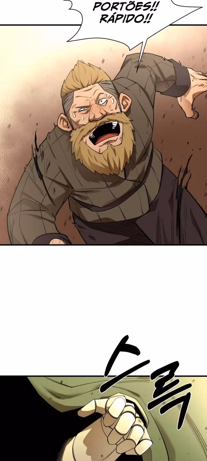 Página do Capítulo 63