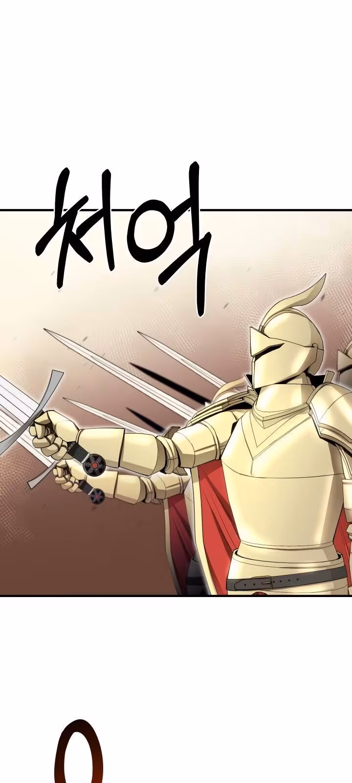 Página do Capítulo 63