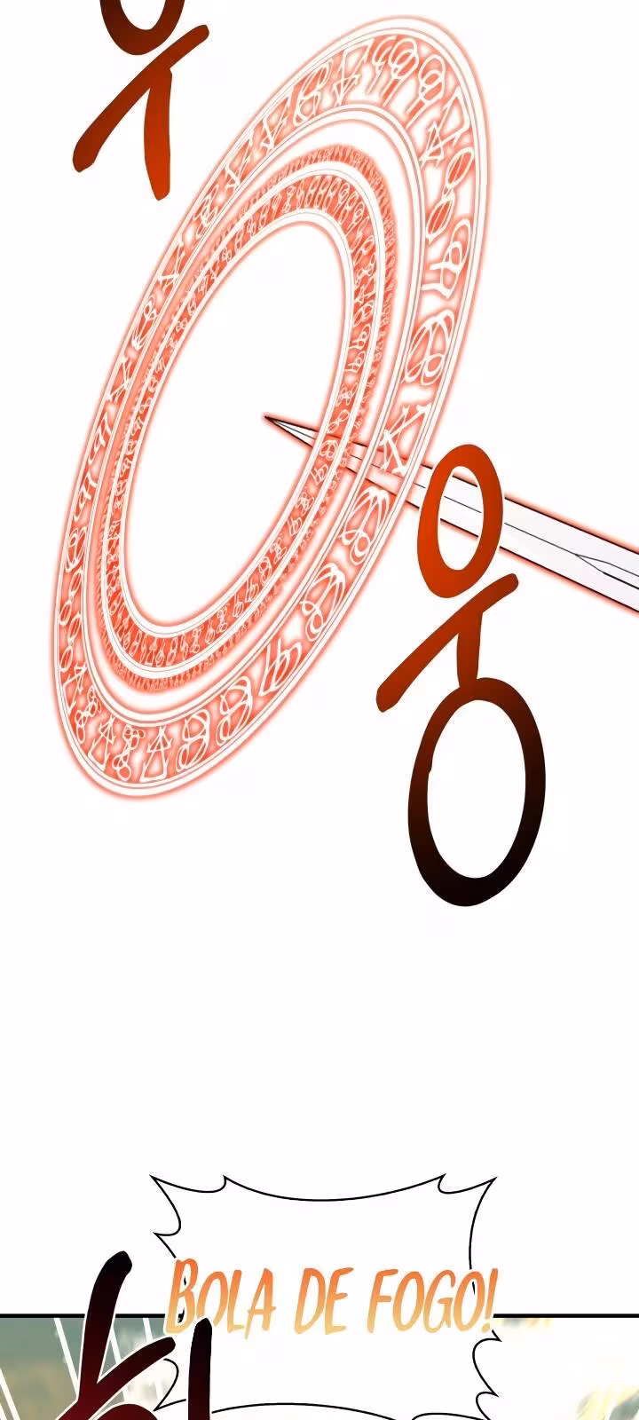 Página do Capítulo 63