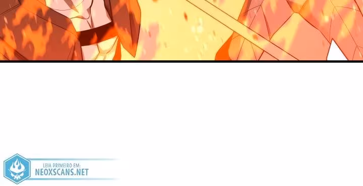 Página do Capítulo 63