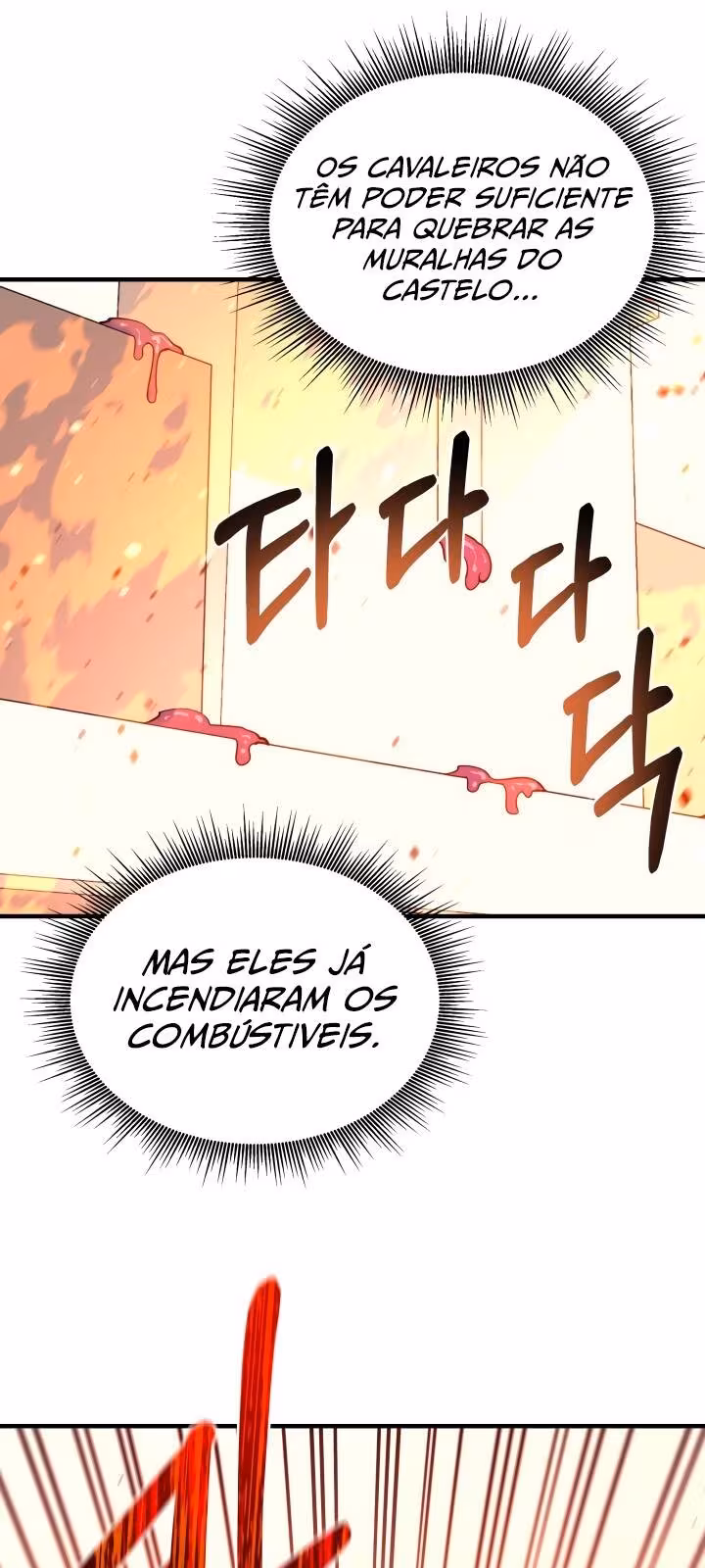 Página do Capítulo 63