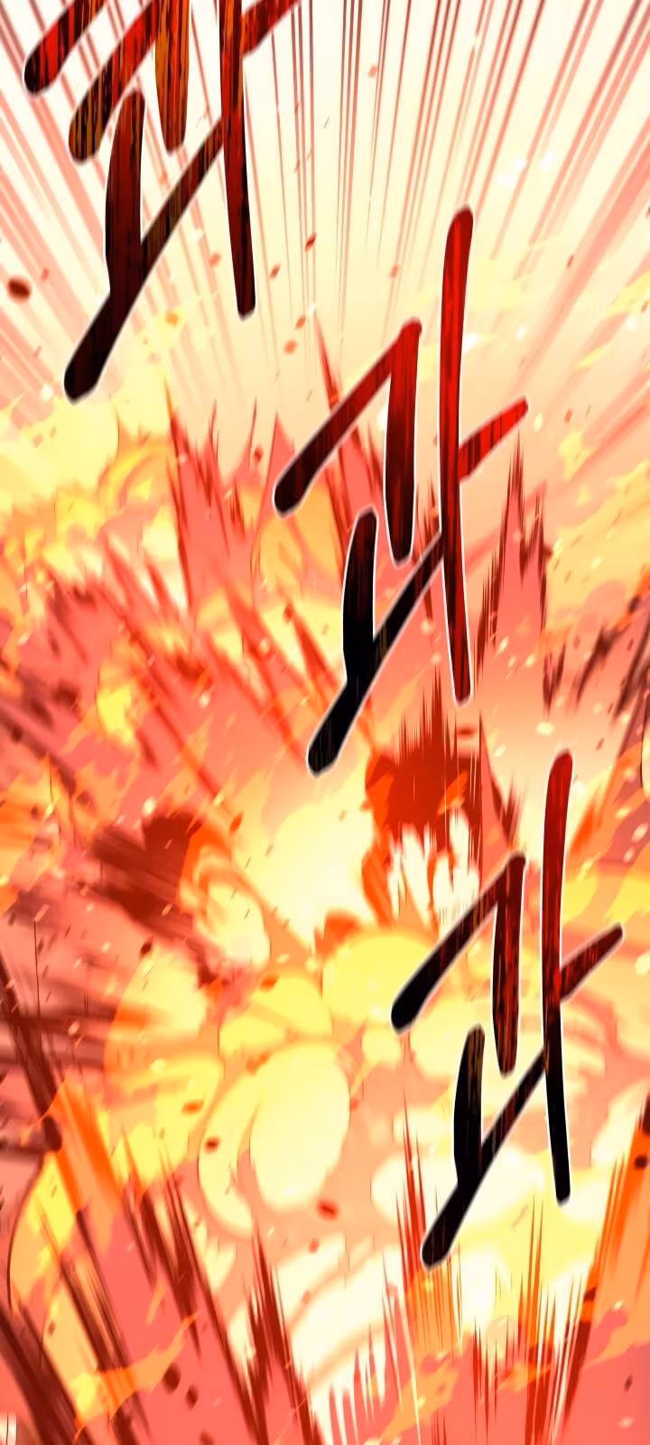 Página do Capítulo 63