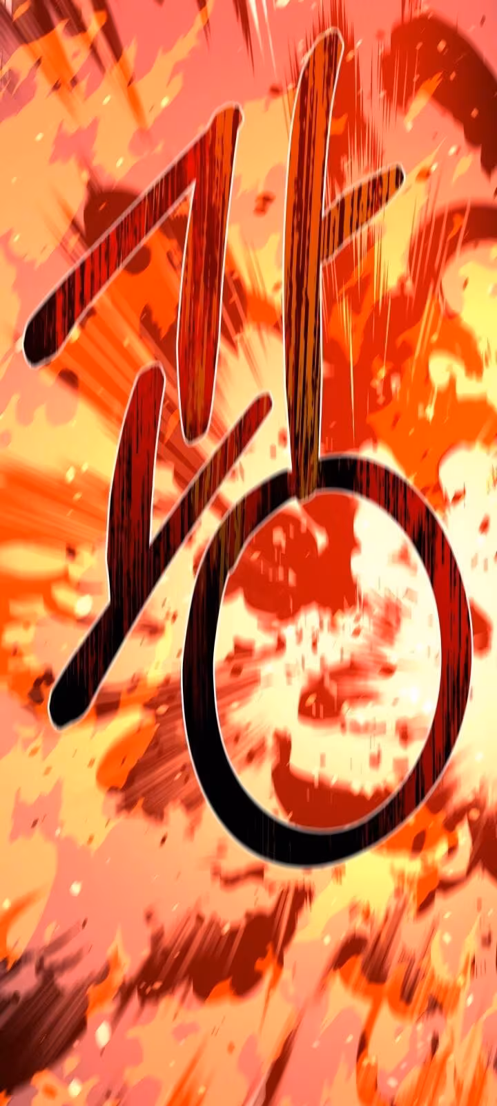 Página do Capítulo 63