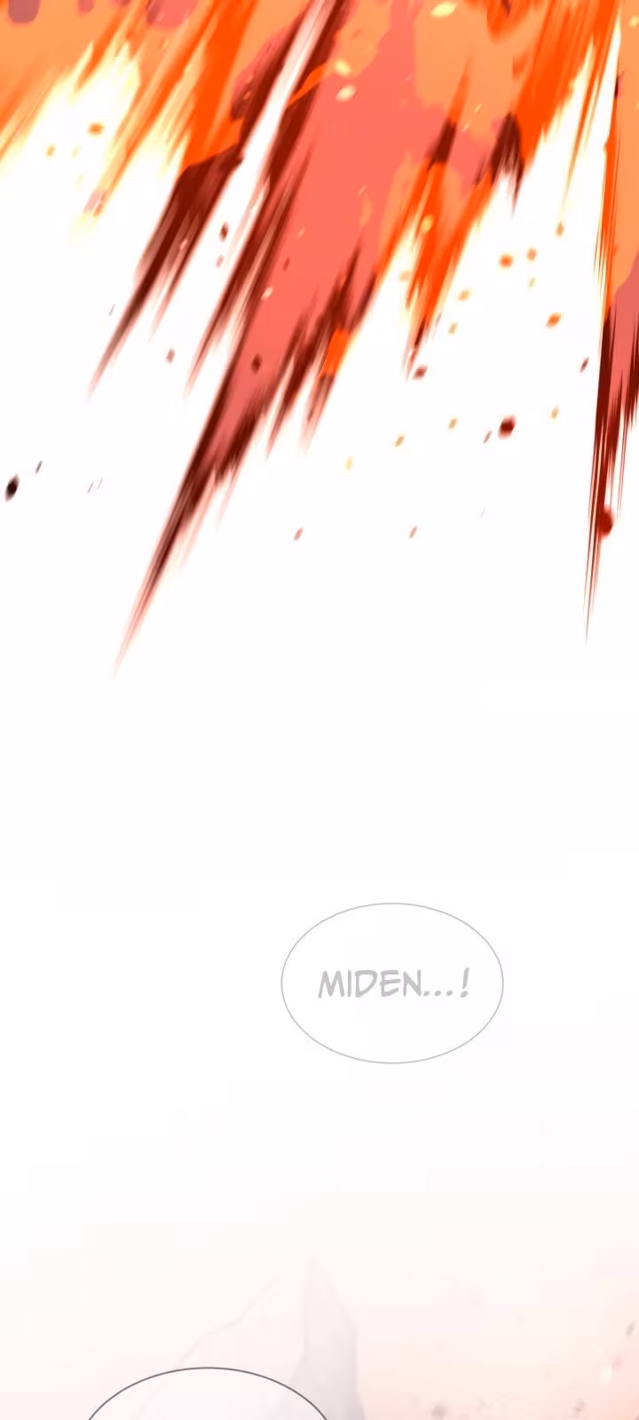 Página do Capítulo 63