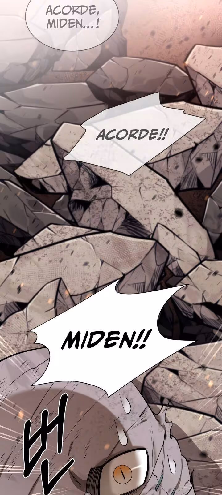 Página do Capítulo 63