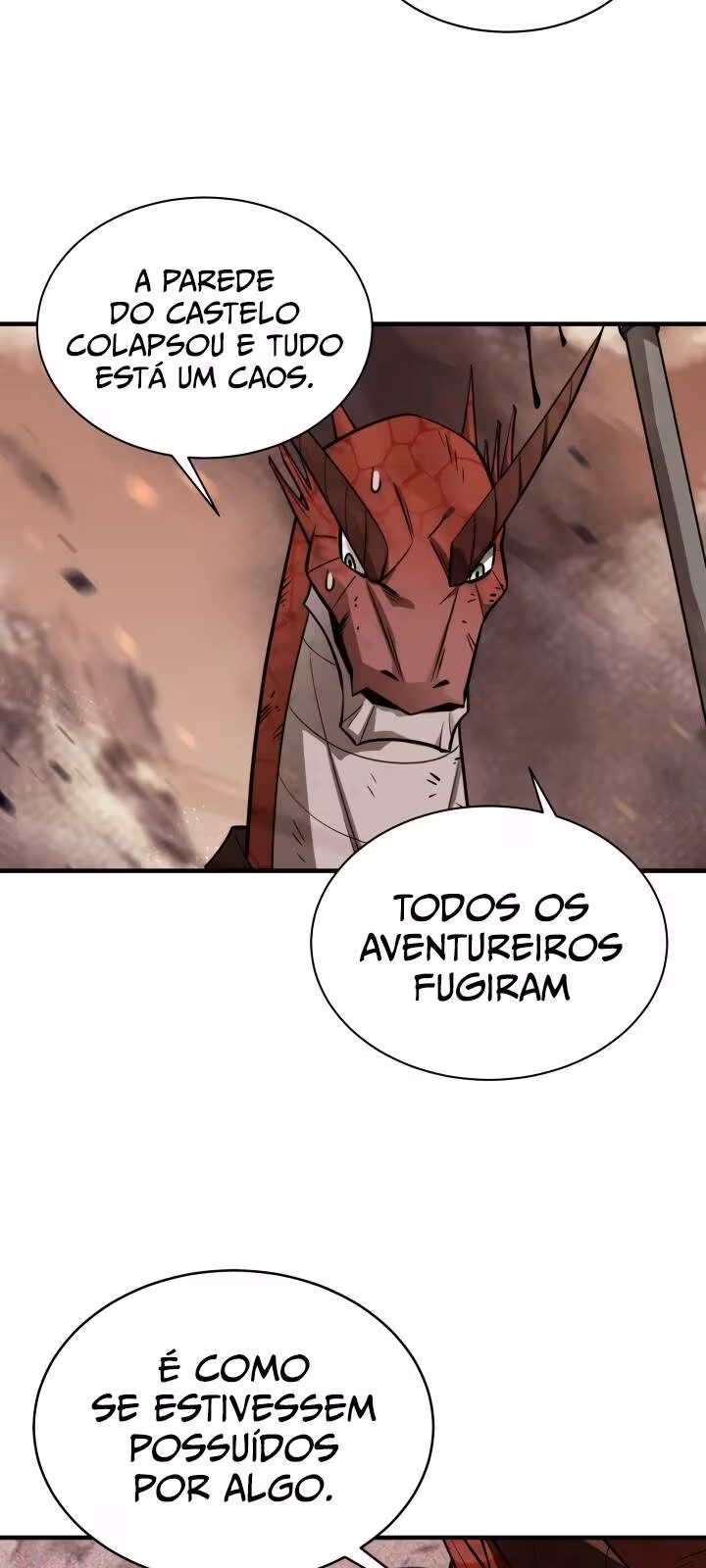 Página do Capítulo 63