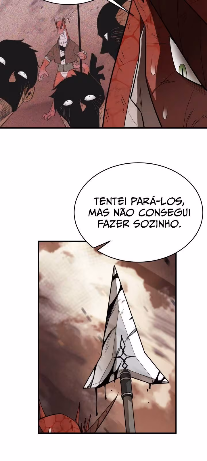 Página do Capítulo 63