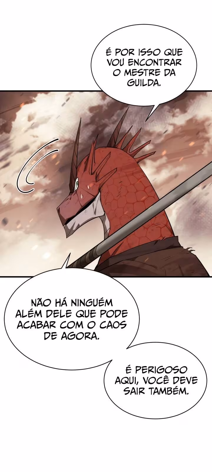 Página do Capítulo 63