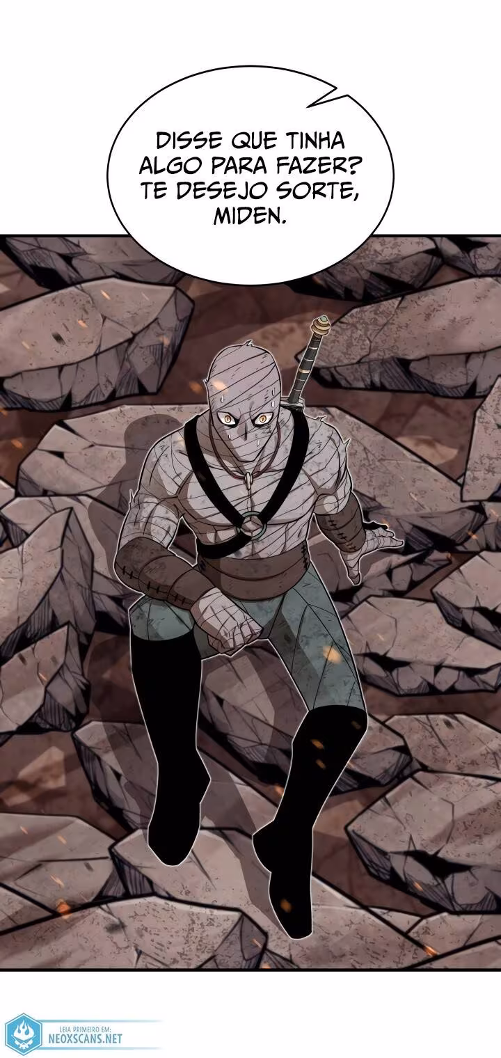 Página do Capítulo 63