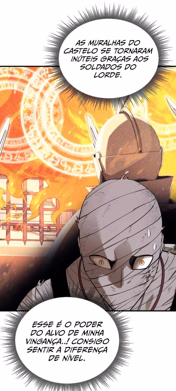 Página do Capítulo 63